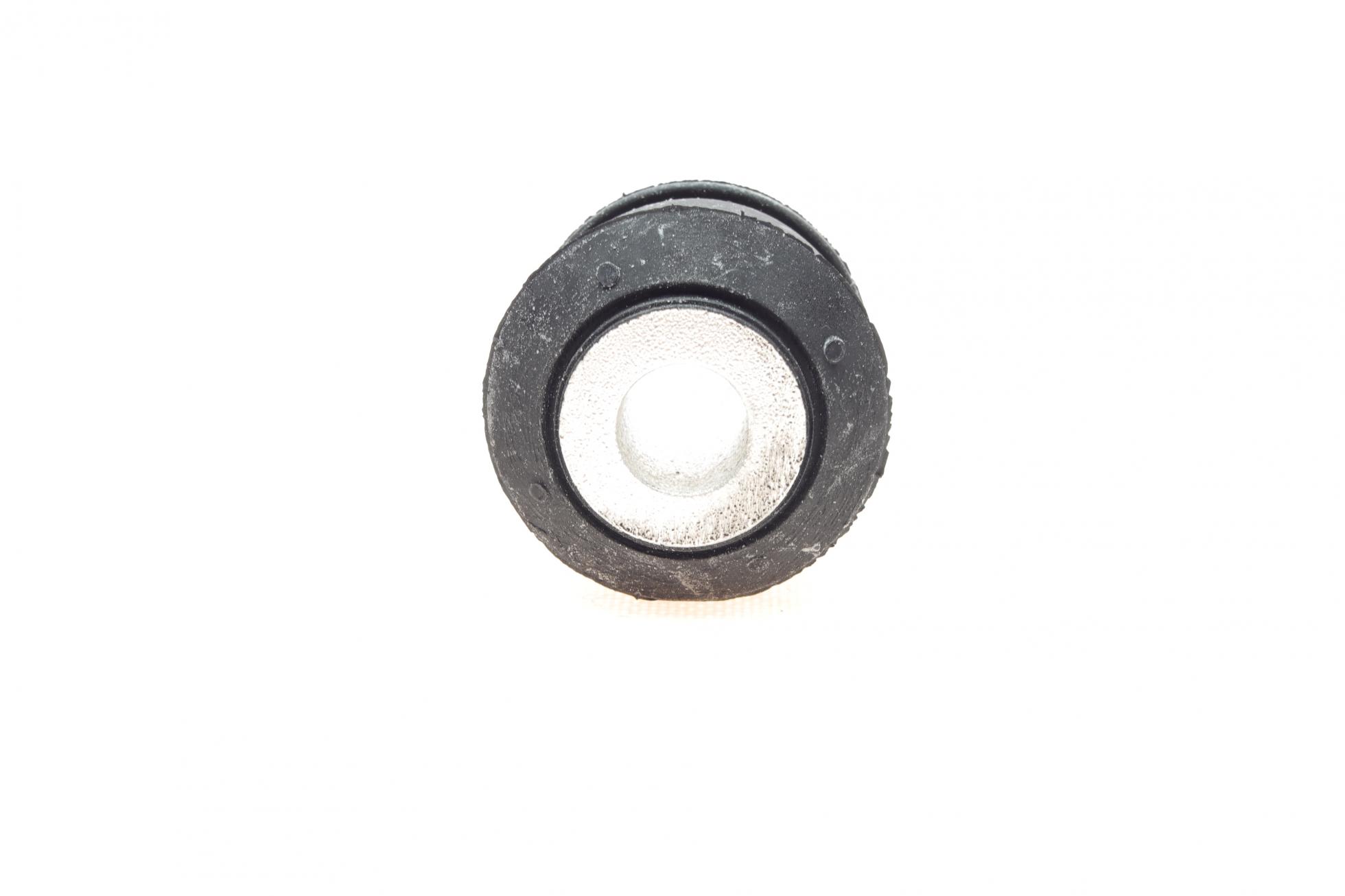 38CT1001 AS METAL